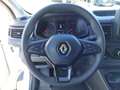 Renault Trafic L1 H1 3,0t Blue dCi 110 6E Weiß - thumbnail 12