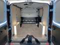 Renault Trafic L1 H1 3,0t Blue dCi 110 6E Weiß - thumbnail 11