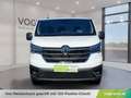 Renault Trafic L1 H1 3,0t Blue dCi 110 6E Weiß - thumbnail 6