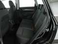 Skoda Karoq 4x4 Selection TDI DSG Schwarz - thumbnail 7