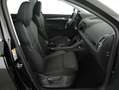 Skoda Karoq 4x4 Selection TDI DSG Schwarz - thumbnail 10