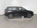 Skoda Karoq 4x4 Selection TDI DSG Schwarz - thumbnail 5
