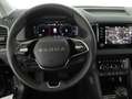 Skoda Karoq 4x4 Selection TDI DSG Schwarz - thumbnail 15