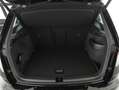 Skoda Karoq 4x4 Selection TDI DSG Schwarz - thumbnail 12