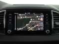 Skoda Karoq 4x4 Selection TDI DSG Schwarz - thumbnail 13