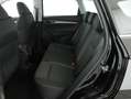 Skoda Karoq 4x4 Selection TDI DSG Schwarz - thumbnail 11