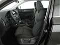 Skoda Karoq 4x4 Selection TDI DSG Schwarz - thumbnail 8