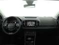 Skoda Karoq 4x4 Selection TDI DSG Schwarz - thumbnail 2