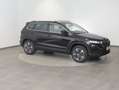 Skoda Karoq 4x4 Selection TDI DSG Schwarz - thumbnail 16