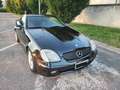 Mercedes-Benz SLK 200 SLK 200 k Evo Noir - thumbnail 2
