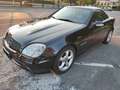 Mercedes-Benz SLK 200 SLK 200 k Evo Noir - thumbnail 1