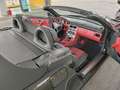 Mercedes-Benz SLK 200 SLK 200 k Evo Noir - thumbnail 6