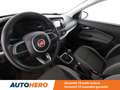 Fiat Tipo 1.4 Easy Wit - thumbnail 14