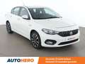 Fiat Tipo 1.4 Easy Wit - thumbnail 24