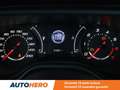 Fiat Tipo 1.4 Easy Wit - thumbnail 6