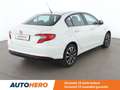 Fiat Tipo 1.4 Easy Wit - thumbnail 22