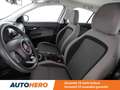Fiat Tipo 1.4 Easy Wit - thumbnail 13