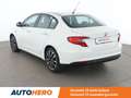 Fiat Tipo 1.4 Easy Wit - thumbnail 4