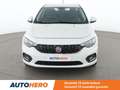 Fiat Tipo 1.4 Easy Wit - thumbnail 25