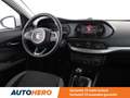 Fiat Tipo 1.4 Easy Wit - thumbnail 16