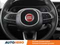 Fiat Tipo 1.4 Easy Wit - thumbnail 5