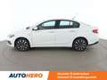 Fiat Tipo 1.4 Easy Wit - thumbnail 3