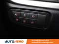 Fiat Tipo 1.4 Easy Wit - thumbnail 8