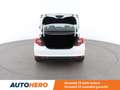 Fiat Tipo 1.4 Easy Wit - thumbnail 19