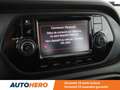 Fiat Tipo 1.4 Easy Wit - thumbnail 7