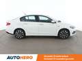 Fiat Tipo 1.4 Easy Wit - thumbnail 23