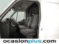 Renault Master Fg. Energy Blue dCi L3H2 3500 P RS 107kW Blanco - thumbnail 10