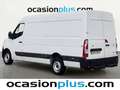 Renault Master Fg. Energy Blue dCi L3H2 3500 P RS 107kW Blanco - thumbnail 3