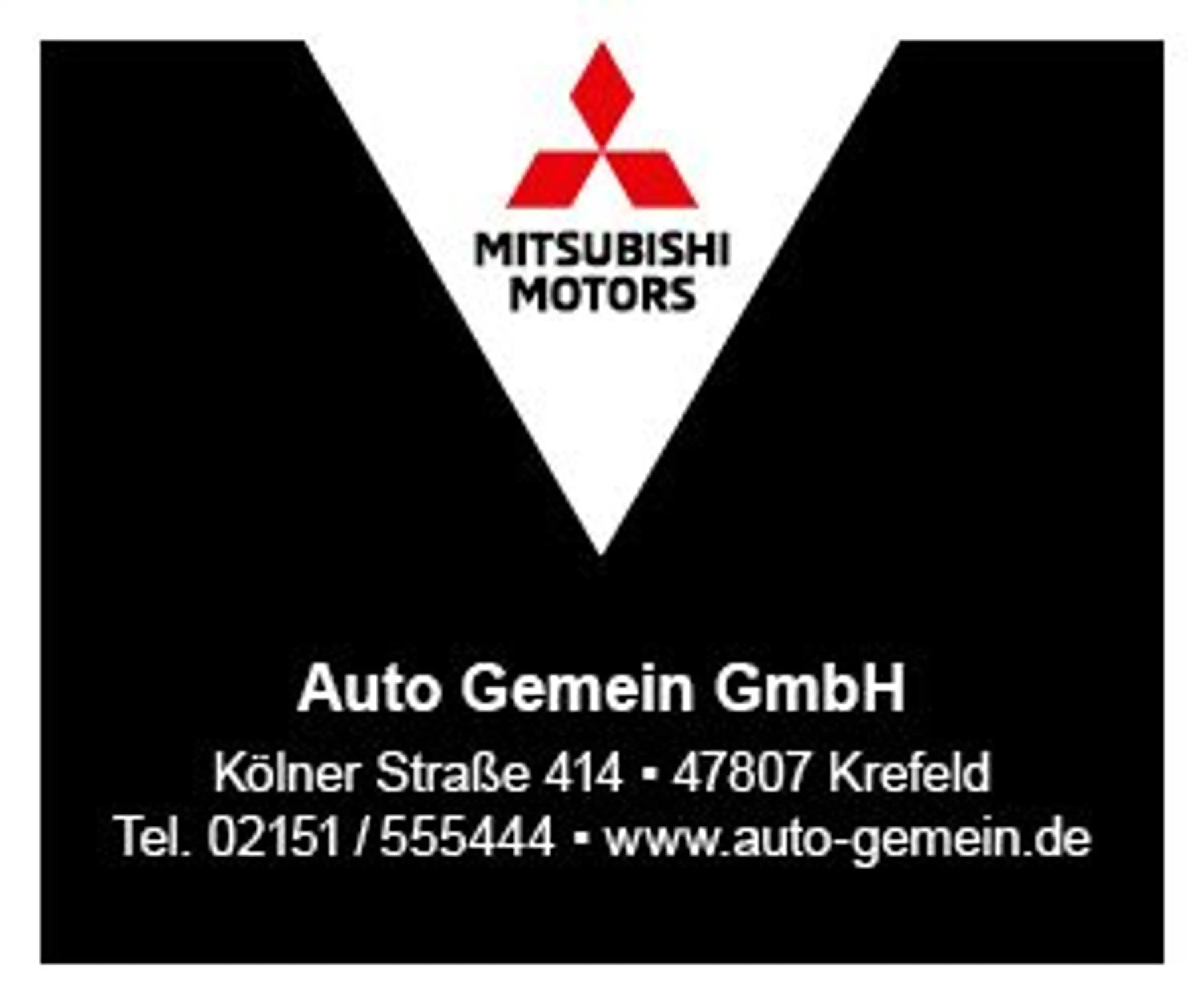 Mitsubishi Colt PLUS 1.0 T-Benziner 6-Gang — photo 6