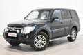 Mitsubishi Pajero MONTERO 3.2 DI-D 200 CV 4X4 Green - thumbnail 4