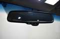 Mitsubishi Pajero MONTERO 3.2 DI-D 200 CV 4X4 Green - thumbnail 20
