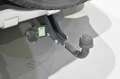 Mitsubishi Pajero MONTERO 3.2 DI-D 200 CV 4X4 Green - thumbnail 6