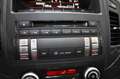 Mitsubishi Pajero MONTERO 3.2 DI-D 200 CV 4X4 Green - thumbnail 16
