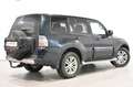 Mitsubishi Pajero MONTERO 3.2 DI-D 200 CV 4X4 Green - thumbnail 5