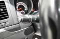 Mitsubishi Pajero MONTERO 3.2 DI-D 200 CV 4X4 Green - thumbnail 13