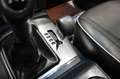 Mitsubishi Pajero MONTERO 3.2 DI-D 200 CV 4X4 Green - thumbnail 19