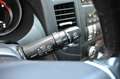 Mitsubishi Pajero MONTERO 3.2 DI-D 200 CV 4X4 Green - thumbnail 14