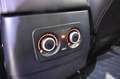 Mitsubishi Pajero MONTERO 3.2 DI-D 200 CV 4X4 Green - thumbnail 11