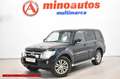 Mitsubishi Pajero MONTERO 3.2 DI-D 200 CV 4X4 Green - thumbnail 1