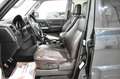 Mitsubishi Pajero MONTERO 3.2 DI-D 200 CV 4X4 Green - thumbnail 8