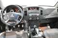 Mitsubishi Pajero MONTERO 3.2 DI-D 200 CV 4X4 Green - thumbnail 7