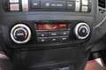 Mitsubishi Pajero MONTERO 3.2 DI-D 200 CV 4X4 Green - thumbnail 17