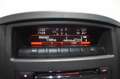 Mitsubishi Pajero MONTERO 3.2 DI-D 200 CV 4X4 Green - thumbnail 15