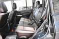 Mitsubishi Pajero MONTERO 3.2 DI-D 200 CV 4X4 Green - thumbnail 10