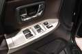 Mitsubishi Pajero MONTERO 3.2 DI-D 200 CV 4X4 Green - thumbnail 22
