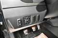 Mitsubishi Pajero MONTERO 3.2 DI-D 200 CV 4X4 Green - thumbnail 21